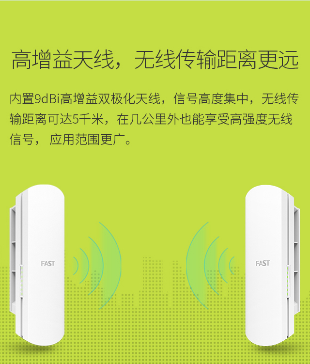 FWB205 套装